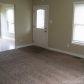 371 West Ave, Troutman, NC 28166 ID:833038