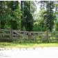 3445 Miller Pond Way, Snellville, GA 30039 ID:2453384