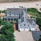 41 Saints Landing, Brewster, MA 02631 ID:2535704