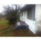 588 Central High Road, Carrollton, GA 30116 ID:4328563