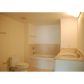 1800 N BAYSHORE DR # 3211, Miami, FL 33132 ID:5171047