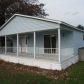 11 Midland Drive, Millersburg, PA 17061 ID:1050749