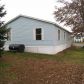 11 Midland Drive, Millersburg, PA 17061 ID:1050750