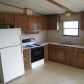 11 Midland Drive, Millersburg, PA 17061 ID:1050751