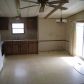 11 Midland Drive, Millersburg, PA 17061 ID:1050752