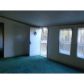 1075 Jess Grizzle Road, Dahlonega, GA 30533 ID:4328084