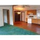 1075 Jess Grizzle Road, Dahlonega, GA 30533 ID:4328091