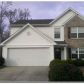 6616 Centerline Dr, Charlotte, NC 28278 ID:4527711