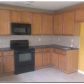 6616 Centerline Dr, Charlotte, NC 28278 ID:4527713