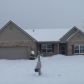 7140 N Chelmsford Dr, Mc Cordsville, IN 46055 ID:5055352