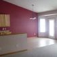 7140 N Chelmsford Dr, Mc Cordsville, IN 46055 ID:5055353