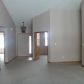 7140 N Chelmsford Dr, Mc Cordsville, IN 46055 ID:5055354