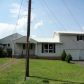 119 Yelton Ave, Erwin, TN 37650 ID:732676