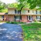 1524 Dick Lonas Rd, Knoxville, TN 37909 ID:1246632