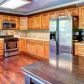 1524 Dick Lonas Rd, Knoxville, TN 37909 ID:1246634