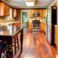 1524 Dick Lonas Rd, Knoxville, TN 37909 ID:1246635