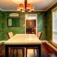 1524 Dick Lonas Rd, Knoxville, TN 37909 ID:1246636