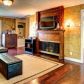 1524 Dick Lonas Rd, Knoxville, TN 37909 ID:1246637