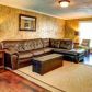 1524 Dick Lonas Rd, Knoxville, TN 37909 ID:1246638