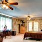 1524 Dick Lonas Rd, Knoxville, TN 37909 ID:1246639