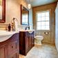 1524 Dick Lonas Rd, Knoxville, TN 37909 ID:1246640