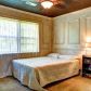 1524 Dick Lonas Rd, Knoxville, TN 37909 ID:1246641