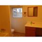 1075 Jess Grizzle Road, Dahlonega, GA 30533 ID:4328104