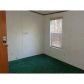 1075 Jess Grizzle Road, Dahlonega, GA 30533 ID:4328105