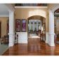 703 Grassmeade Way, Snellville, GA 30078 ID:5039312