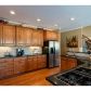 703 Grassmeade Way, Snellville, GA 30078 ID:5039313