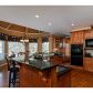 703 Grassmeade Way, Snellville, GA 30078 ID:5039314