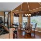 703 Grassmeade Way, Snellville, GA 30078 ID:5039315