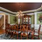 703 Grassmeade Way, Snellville, GA 30078 ID:5039316