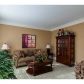 703 Grassmeade Way, Snellville, GA 30078 ID:5039317