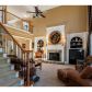 703 Grassmeade Way, Snellville, GA 30078 ID:5039318