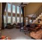 703 Grassmeade Way, Snellville, GA 30078 ID:5039319