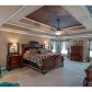 703 Grassmeade Way, Snellville, GA 30078 ID:5039320