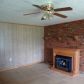 119 Yelton Ave, Erwin, TN 37650 ID:732678