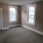 2914 Madison Ave, Newport News, VA 23607 ID:1509255