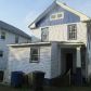 2914 Madison Ave, Newport News, VA 23607 ID:1509258