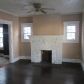 2914 Madison Ave, Newport News, VA 23607 ID:1509260