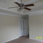 3434 Pate Brook Court, Snellville, GA 30078 ID:2861538