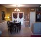 102 Garden Walk, Bremen, GA 30110 ID:2864681