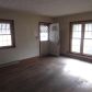 1864 Rosemont Ave, Columbus, OH 43223 ID:4237704