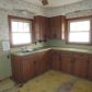 1864 Rosemont Ave, Columbus, OH 43223 ID:4237705