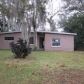 4821 Burgundy Ln, Orlando, FL 32808 ID:4698587