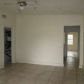 4821 Burgundy Ln, Orlando, FL 32808 ID:4698588