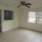 4821 Burgundy Ln, Orlando, FL 32808 ID:4698589