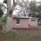 4821 Burgundy Ln, Orlando, FL 32808 ID:4698590