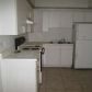 4821 Burgundy Ln, Orlando, FL 32808 ID:4698591